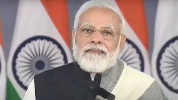 प्रधानमंत्री 24 जनवरी को प्रधानमंत्री राष्ट्रीय बाल पुरस्कार विजेताओं के साथ करेंगे संवाद